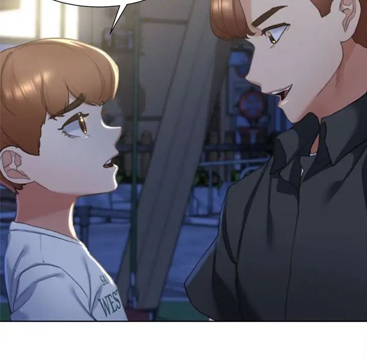 危险同学会第5话