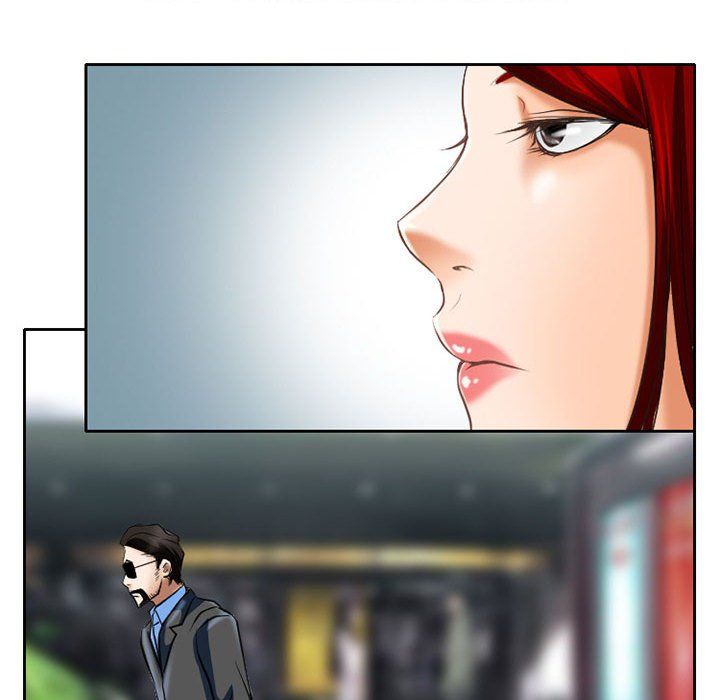 耳畔的神音第25话