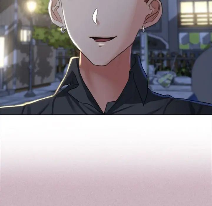 危险同学会第5話