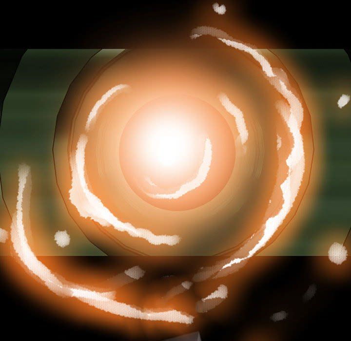 耳畔的神音第25话