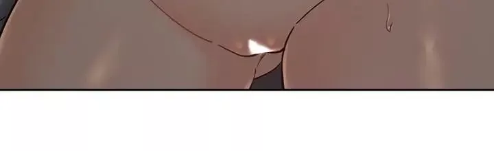 親愛的大叔第36話-大叔，直接進來