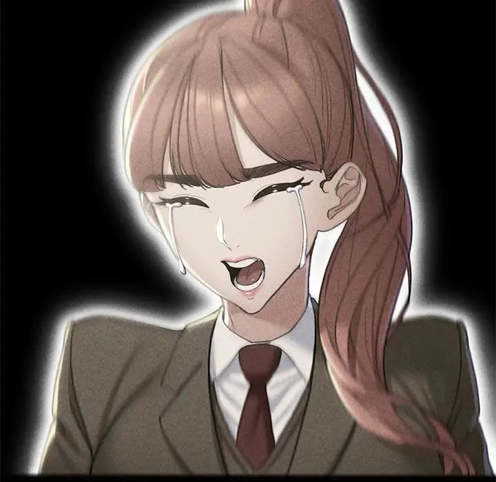 危险同学会第5話