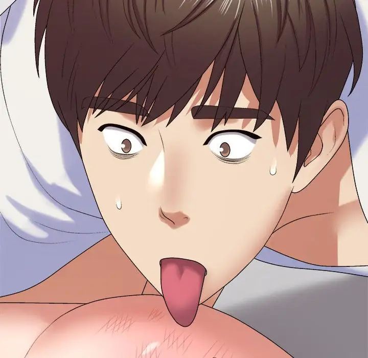 我体内的神君第50话