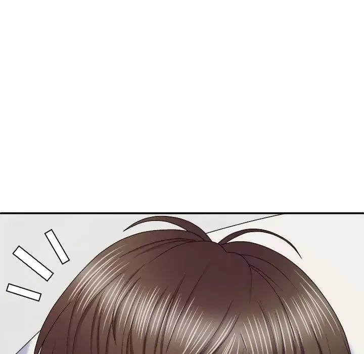 我體內的神君第50話