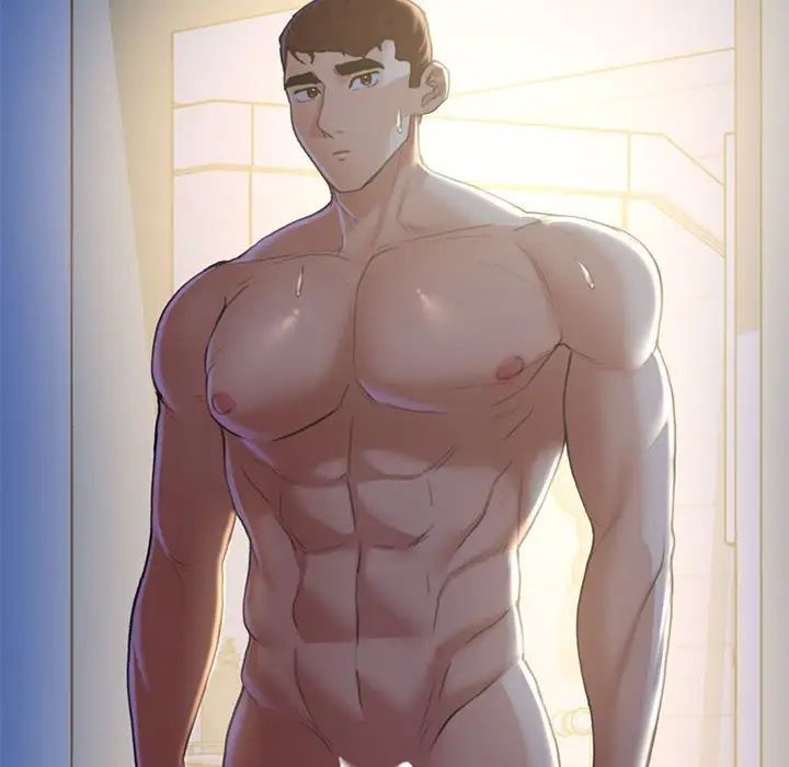 危险同学会第5話