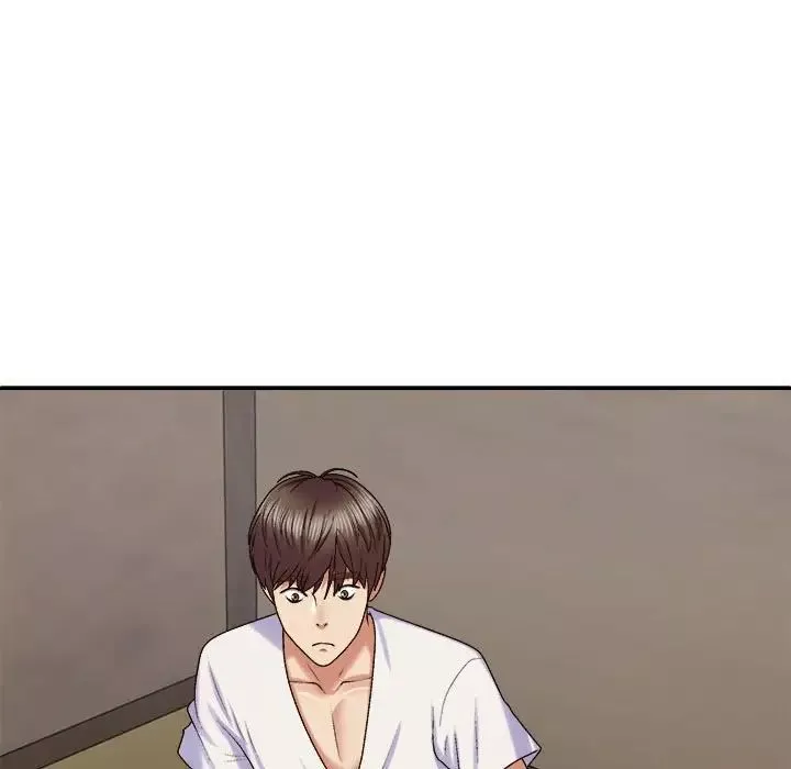 我體內的神君第50話