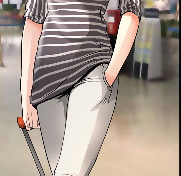 耳畔的神音第25話