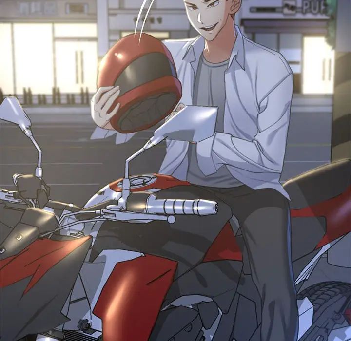 危险同学会第5话