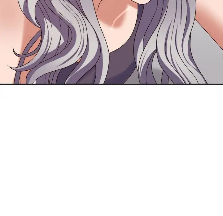 我体内的神君第50话