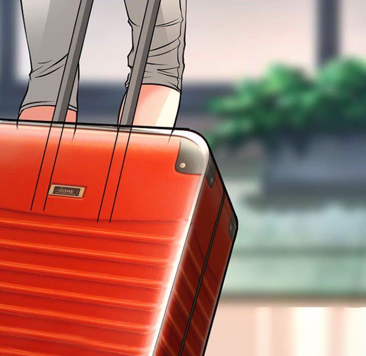 耳畔的神音第25话