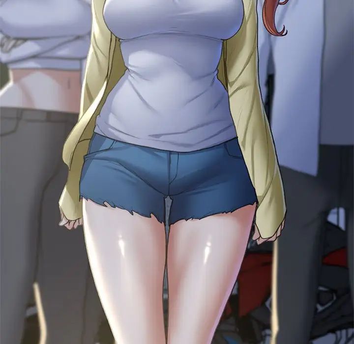 危险同学会第5话