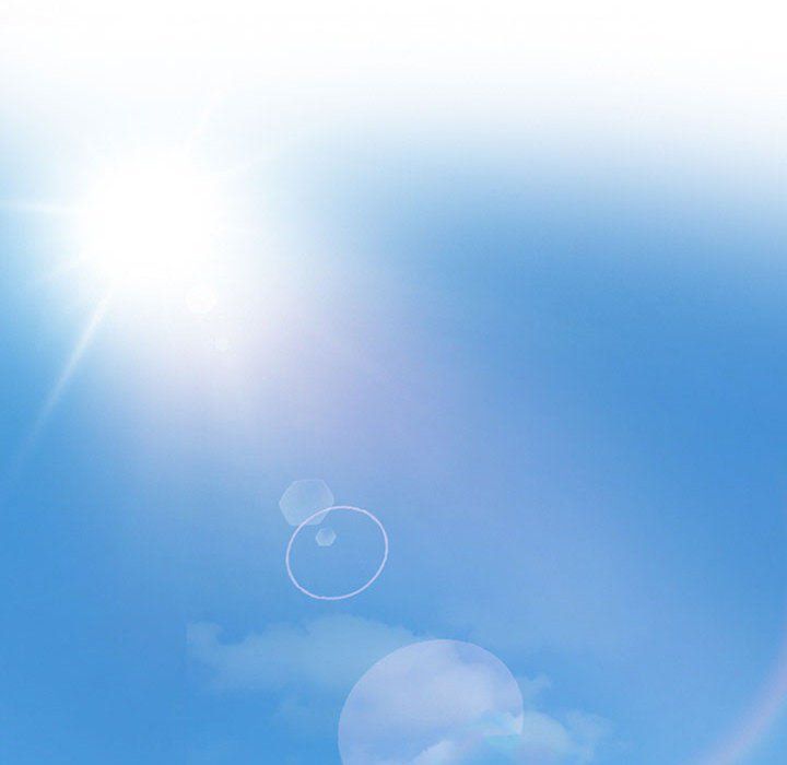 耳畔的神音第25话