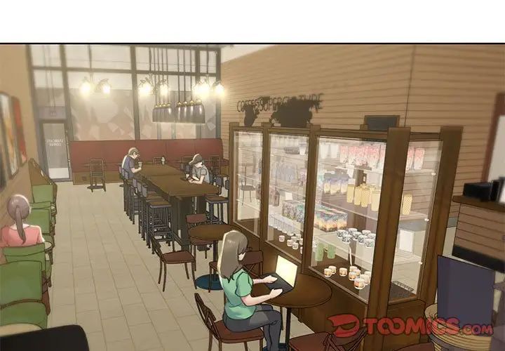 危险同学会第6話