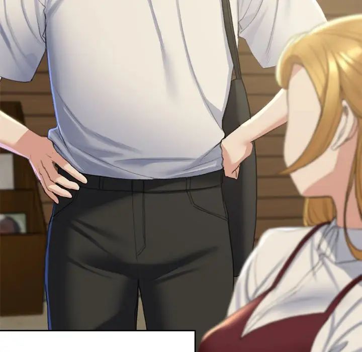 危险同学会第6话