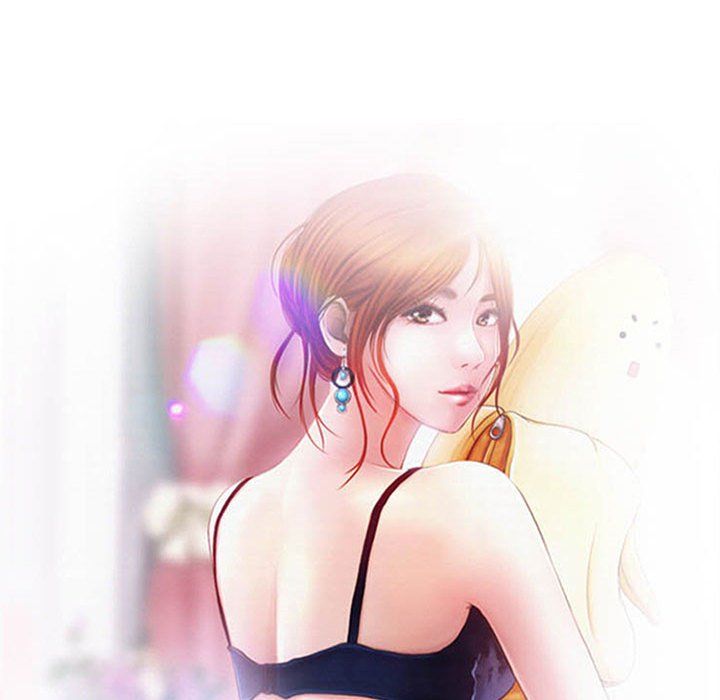 耳畔的神音第26话