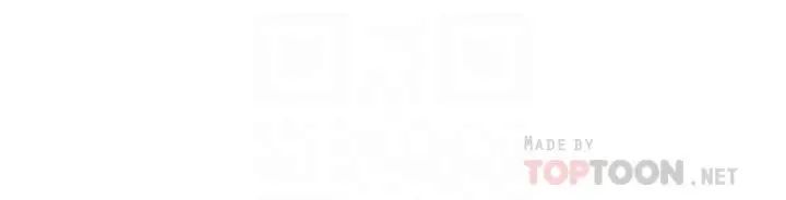 親愛的大叔第40話-想持續體驗的快感