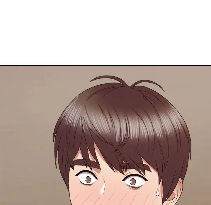 我体内的神君第51话