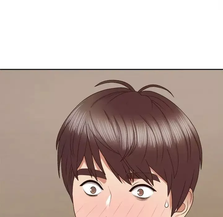 我体内的神君-第51话 - 图片 20