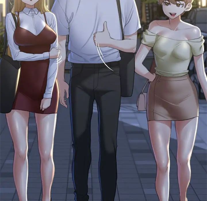 危险同学会第6話