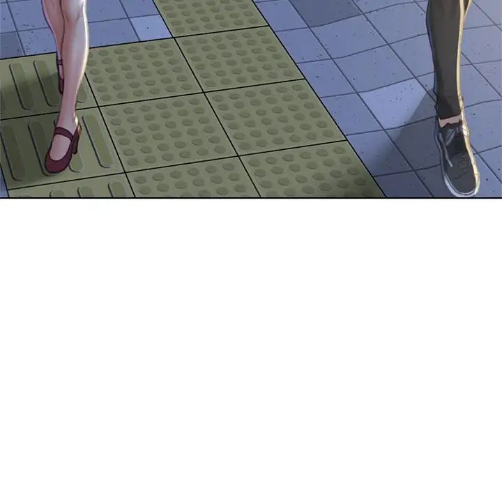 危险同学会第6話