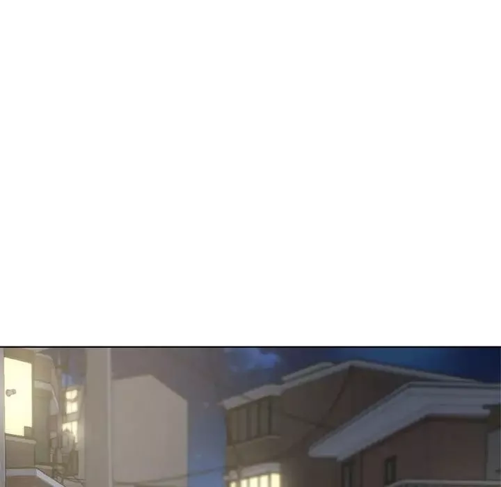 危险同学会第6話