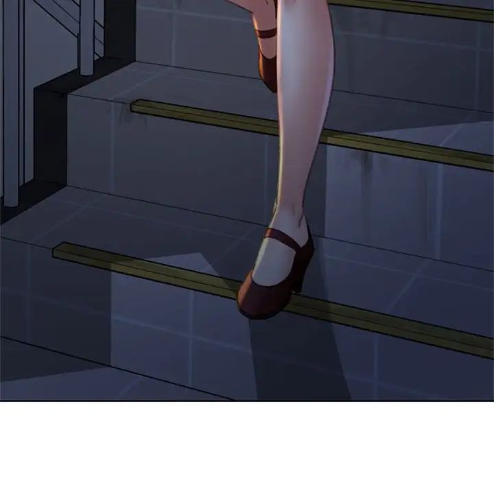 危险同学会第6话