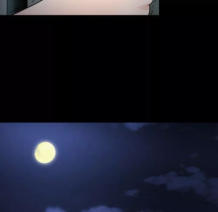 耳畔的神音第26話