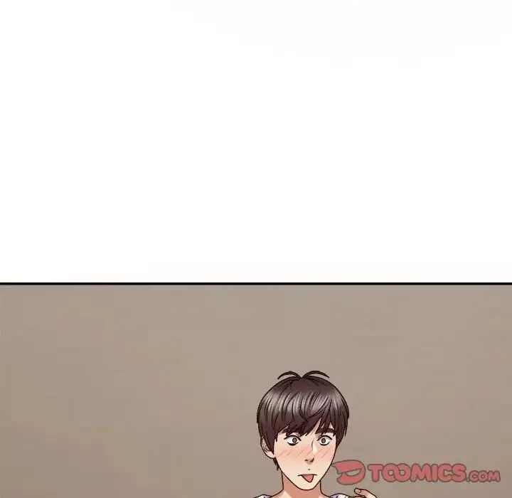 我體內的神君第51話