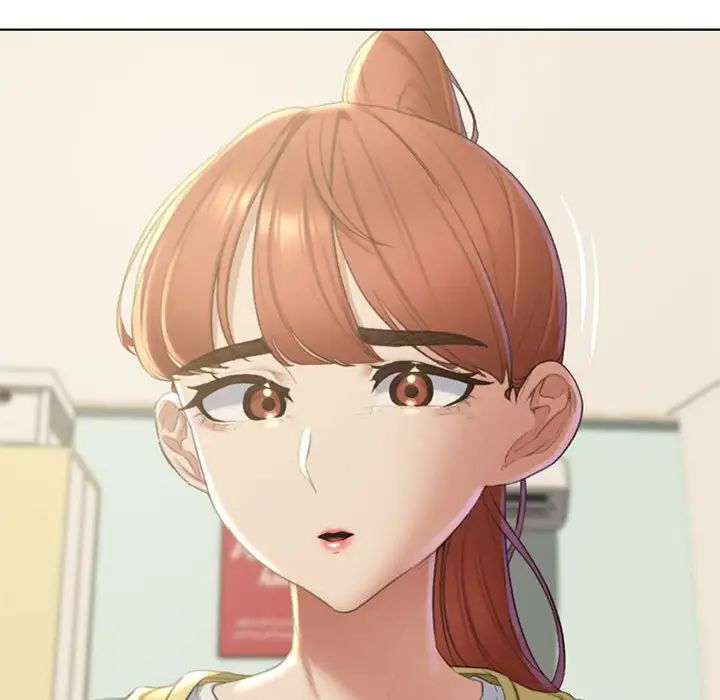 危险同学会第6话