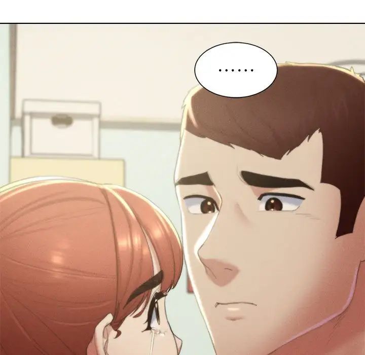 危险同学会第6话