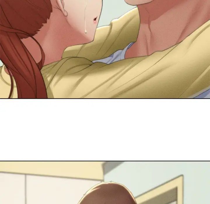 危险同学会第6話