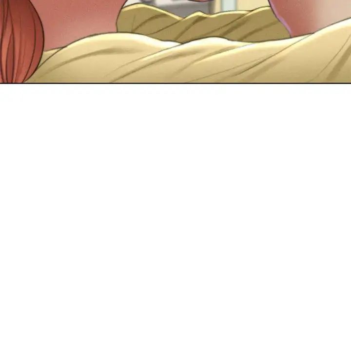 危险同学会第6話