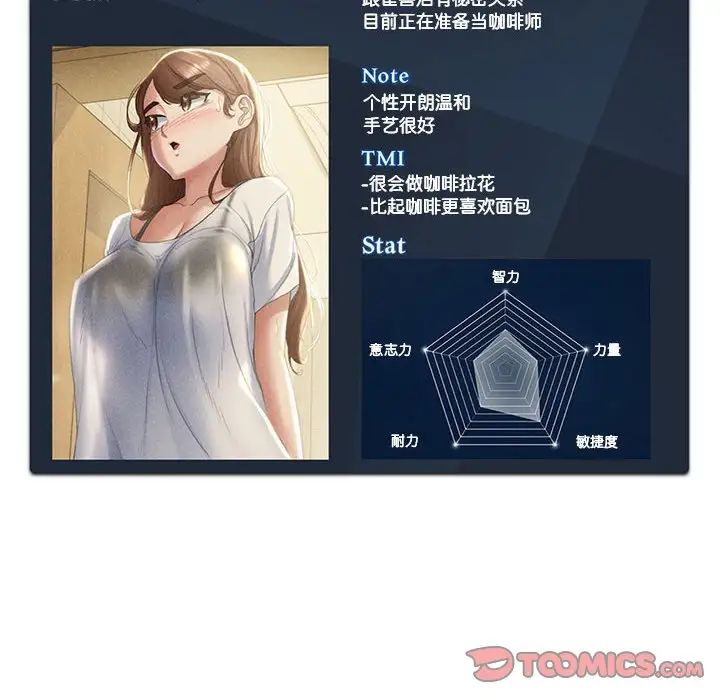 危险同学会第6話