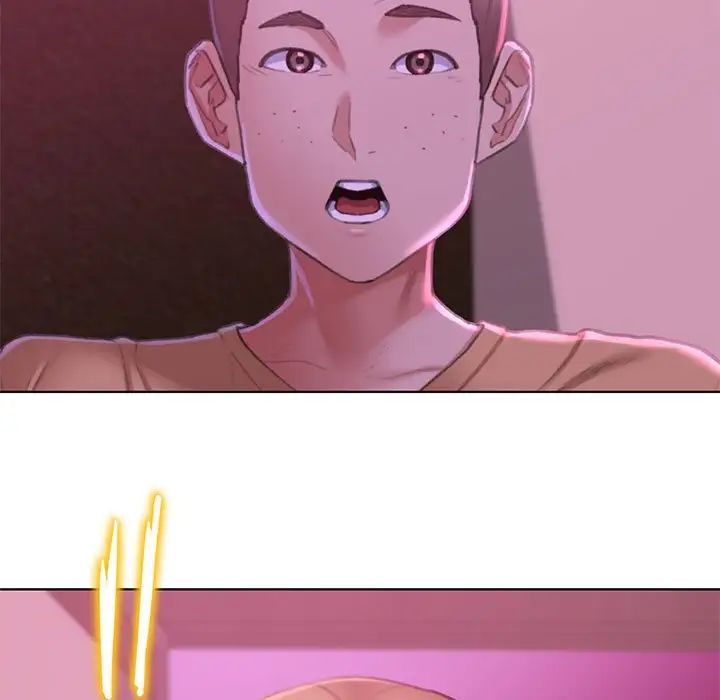 危险同学会第7话