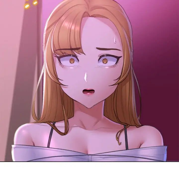 危险同学会第7話