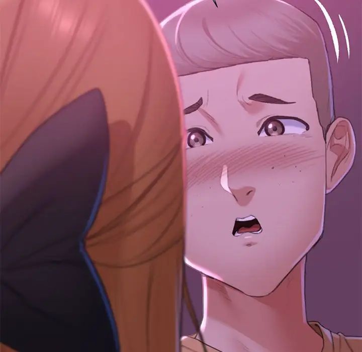 危险同学会第7话