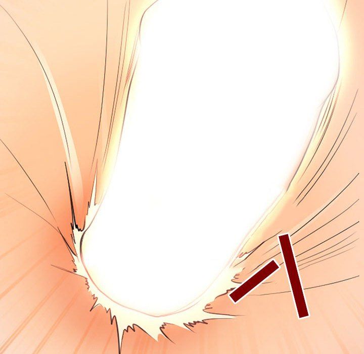 耳畔的神音第27話