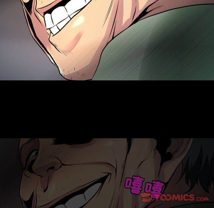 耳畔的神音第27话