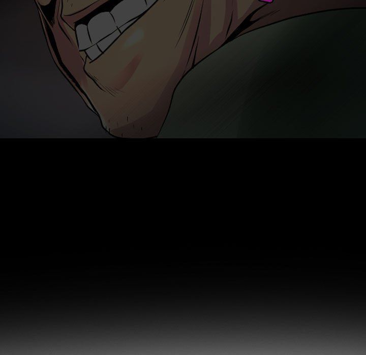 耳畔的神音第28話