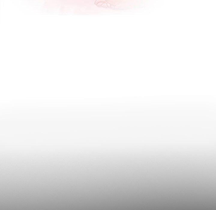 耳畔的神音第28話