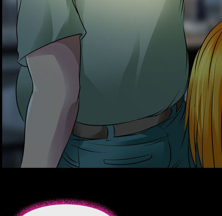 耳畔的神音第28話