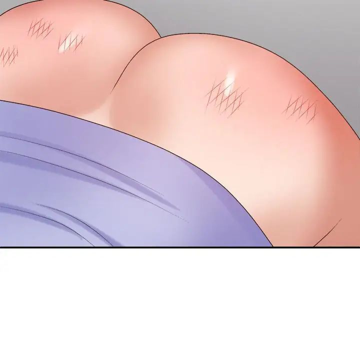 我体内的神君第52话