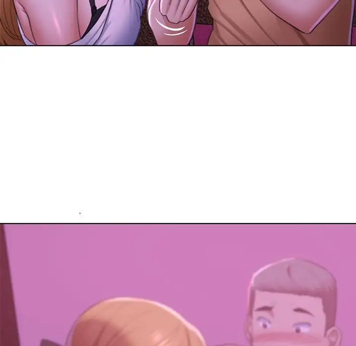 危险同学会第7話