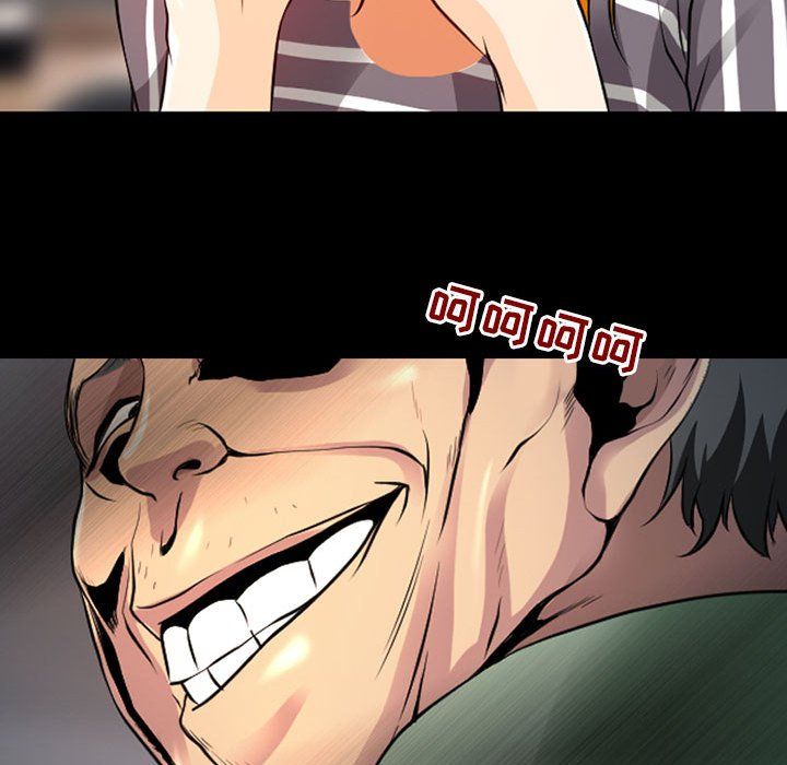 耳畔的神音第28话