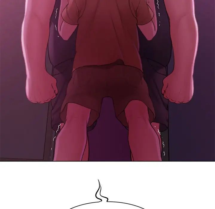 危险同学会第7話