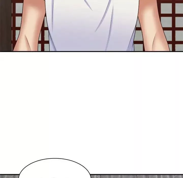 我体内的神君-第53话 - 图片 5