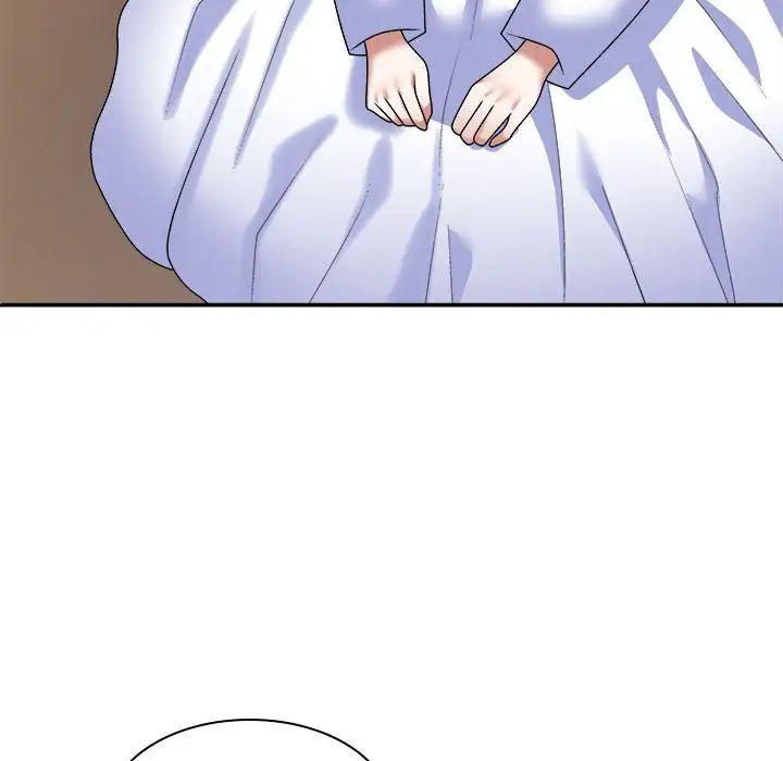 我體內的神君第53話