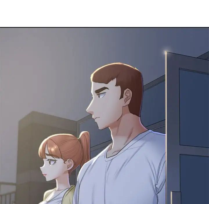 危险同学会第7話