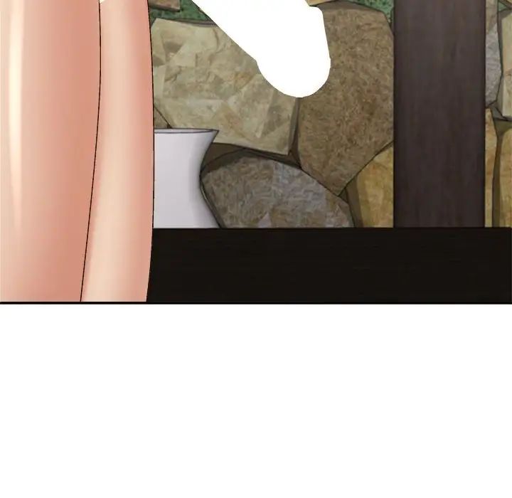 我體內的神君第53話