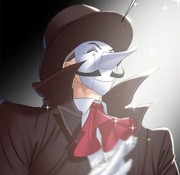 危险同学会第7话